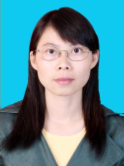 馬瑛(安康學院教師) 馬瑛(安康學院教師)