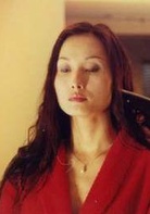 中華之劍(2004年張祥林執導電視劇)