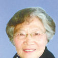 屠麗君 屠麗君
