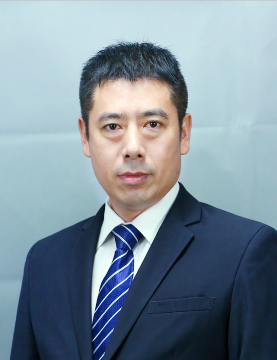高喬衛 高喬衛
