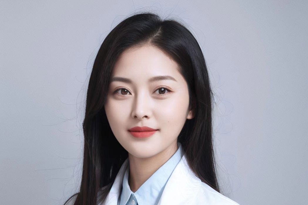 王美玲(杭州好漾徠福斯醫療美容診所執業醫師) 王美玲(杭州好漾徠福斯醫療美容診所執業醫師)