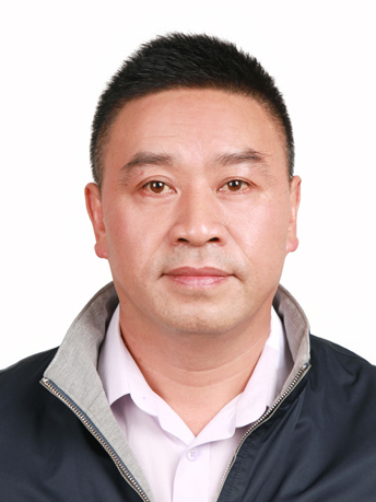 吳清南(成都市生態環境局核安全總工程師) 吳清南(成都市生態環境局核安全總工程師)