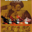 英烈傳(英國1968年托尼·理查森執導電影) 英烈傳(英國1968年托尼·理查森執導電影)