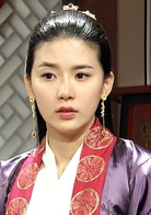 薯童謠