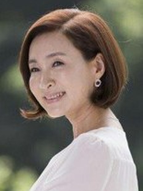 Ae-ri Jeong Ae-ri Jeong