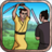 武士千人斬 武士千人斬