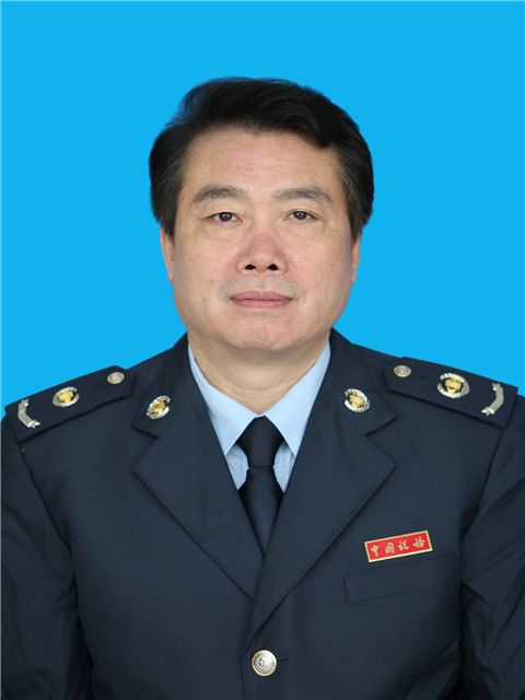 伍俊(國家稅務總局桂林市稅務局總經濟師) 伍俊(國家稅務總局桂林市稅務局總經濟師)