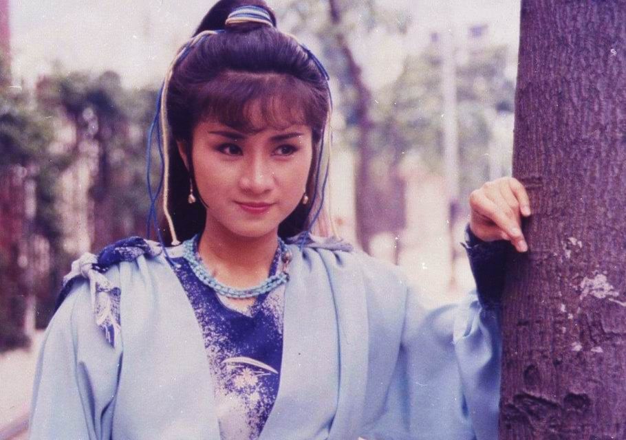 楚煙寒 楚煙寒
