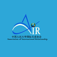 中國人民大學國際關係協會會徽