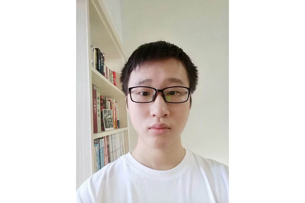 徐嘉康 徐嘉康