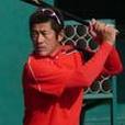 石井琢朗 石井琢朗