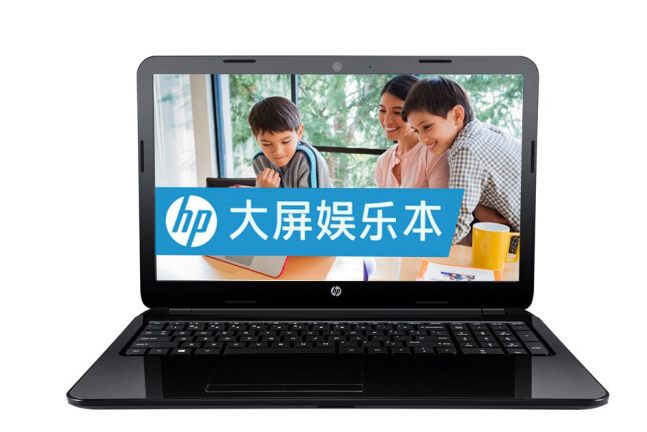 惠普HP 15-r222TX 惠普HP 15-r222TX