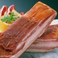 臘肉(冬至肉) 臘肉(冬至肉)