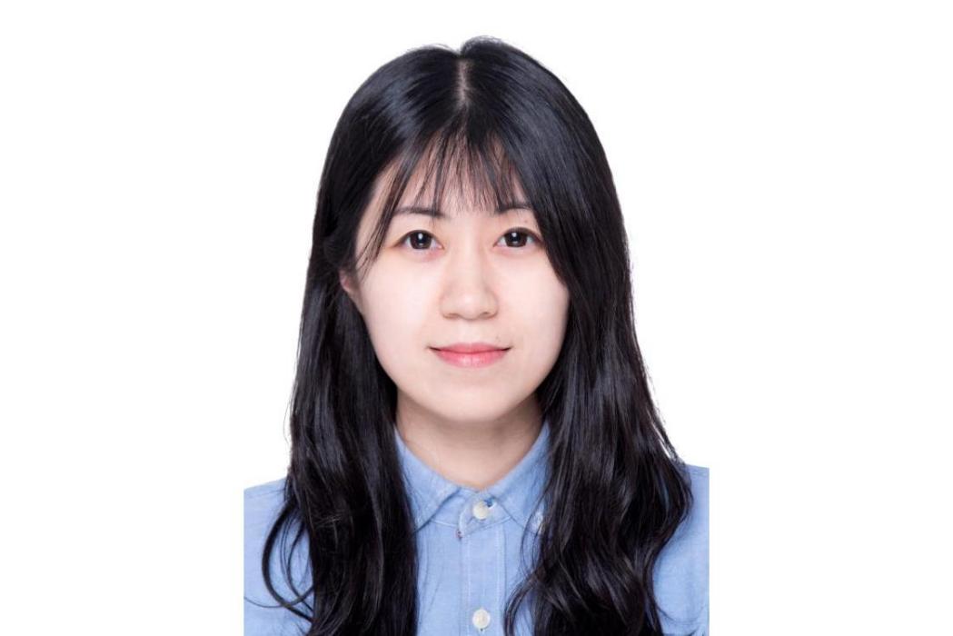 朱葉(天津師範大學心理學部教師) 朱葉(天津師範大學心理學部教師)