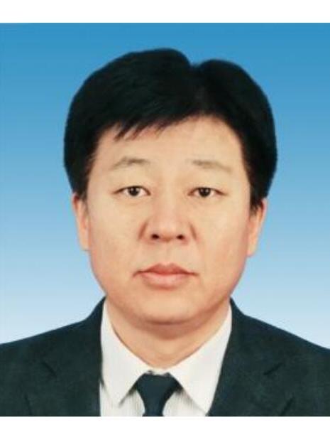 張明偉(山東省濟南市生態環境局天橋分局黨組成員、副局長,三級調研員) 張明偉(山東省濟南市生態環境局天橋分局黨組成員、副局長,三級調研員)