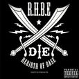 RHBE RHBE