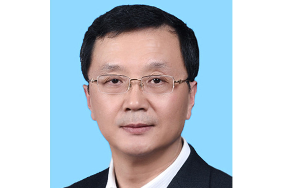 嚴軍(上海市政協科技和教育委員會主任) 嚴軍(上海市政協科技和教育委員會主任)