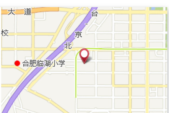 秦小郢 秦小郢