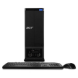 宏碁Aspire M3 宏碁Aspire M3