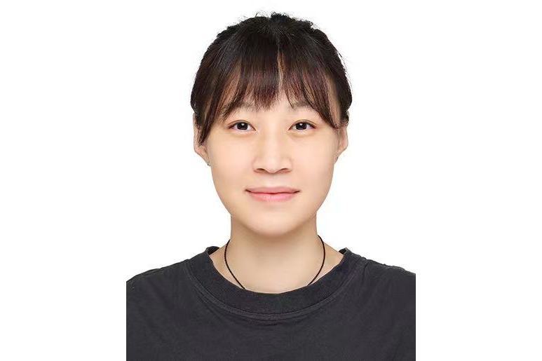 白文秀 白文秀