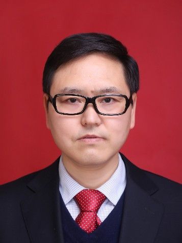 張峻峰(湖北省宜昌市秭歸縣政協黨組成員、副主席) 張峻峰(湖北省宜昌市秭歸縣政協黨組成員、副主席)