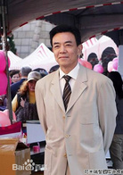 換換愛(2007年賀軍翔、楊丞琳主演台灣偶像劇)
