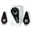 現代HY-620T 現代HY-620T