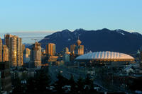 2010年溫哥華冬季殘奧會