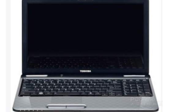 東芝Satellite C850-C06B 東芝Satellite C850-C06B