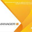XManager