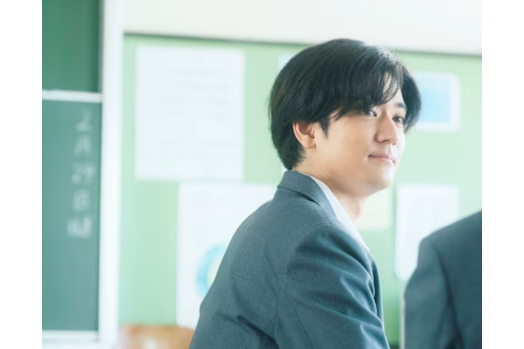 嘉陽田琉晴(琉晴) 嘉陽田琉晴(琉晴)