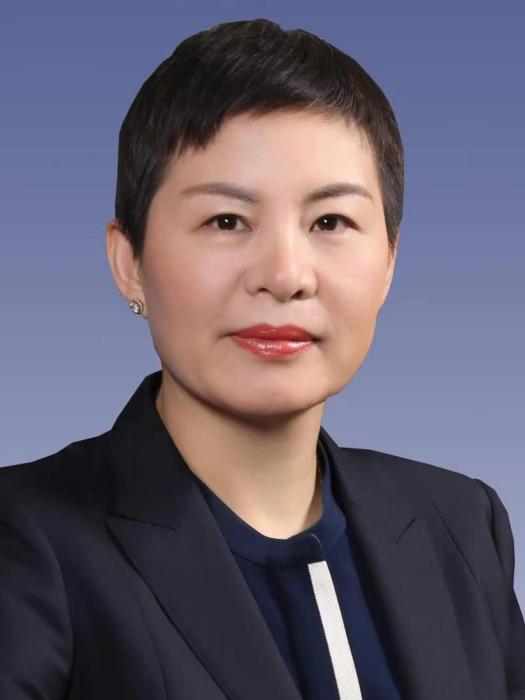 彭興第 彭興第