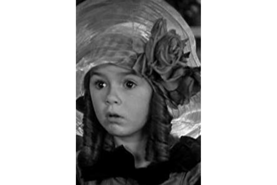Dorothy DeBorba Dorothy DeBorba