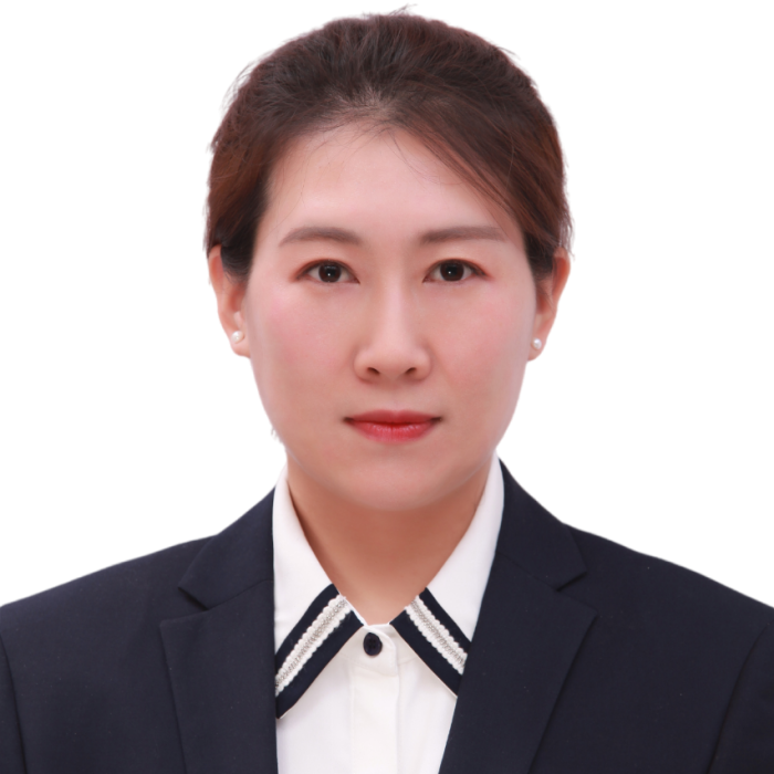 李莉莉(天津坻京律師事務所律師) 李莉莉(天津坻京律師事務所律師)