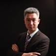 劉銘正 劉銘正