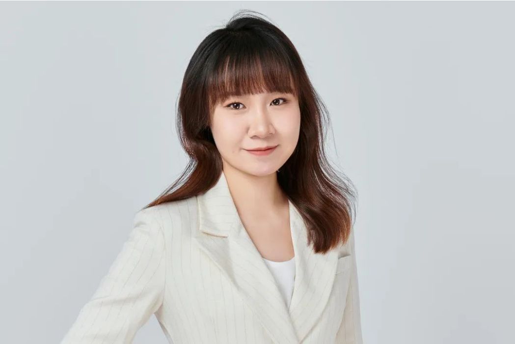 王奕文(北京科技大學土木與資源工程學院2021級研究生輔導員) 王奕文(北京科技大學土木與資源工程學院2021級研究生輔導員)