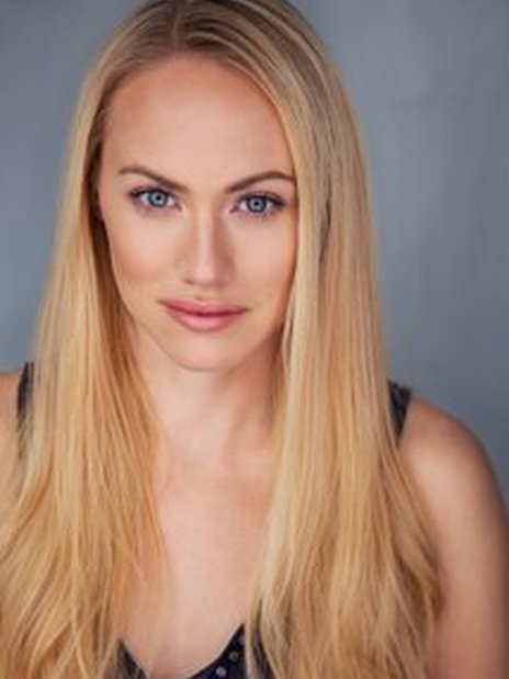 Kelsey Deanne Kelsey Deanne