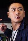 刑警兄弟