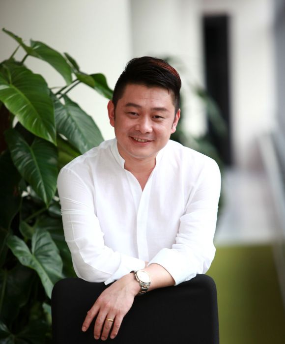 劉曉意 劉曉意