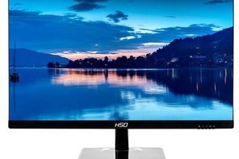 HSO B2431M HSO B2431M