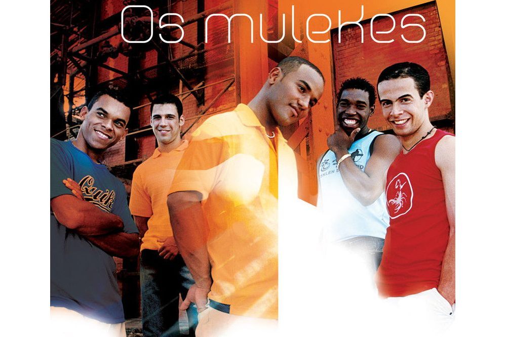 Opes Opes