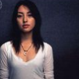 齋藤幸乃 齋藤幸乃