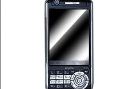 大顯X798 大顯X798