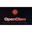 OpenClaw OpenClaw
