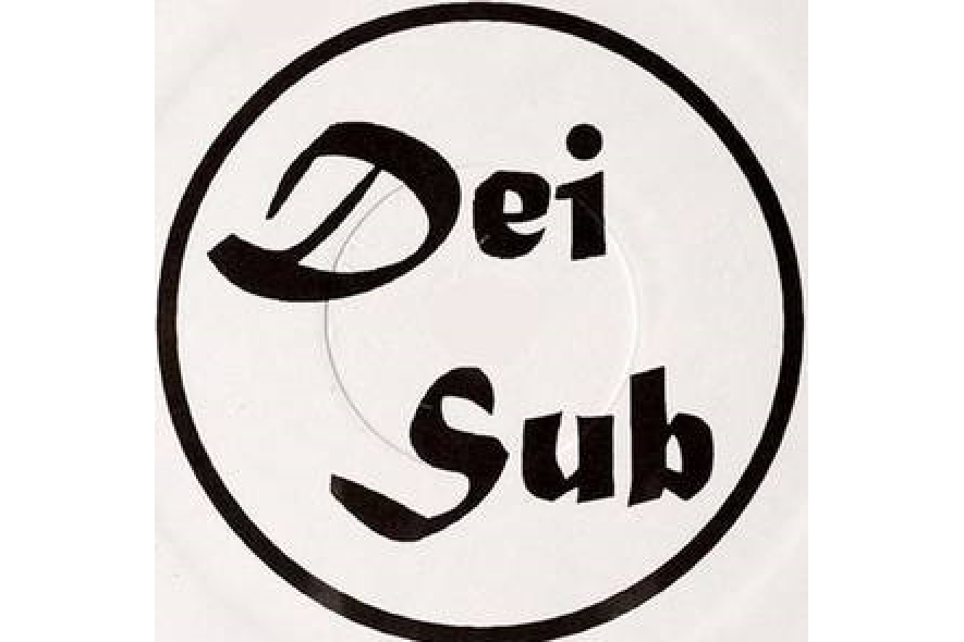 Dei Sub Dei Sub
