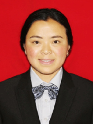 李蓉(四川省甘孜藏族自治州色達縣人力資源和社會保障局副局長) 李蓉(四川省甘孜藏族自治州色達縣人力資源和社會保障局副局長)