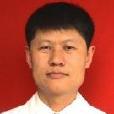 孫連星 孫連星