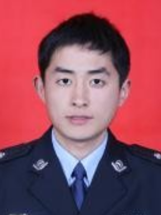 汪小康(安徽省馬鞍山市和縣善厚鎮黨委委員、組織委員) 汪小康(安徽省馬鞍山市和縣善厚鎮黨委委員、組織委員)