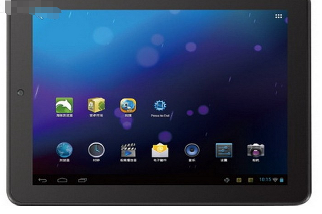 易方nextbook p8se 易方nextbook p8se