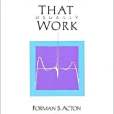 Numerical Methods that Work Numerical Methods that Work